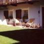 Casa Binel Bed & Breakfast