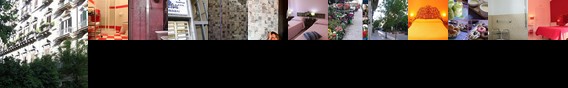 B&B Amelie B&B Amelie