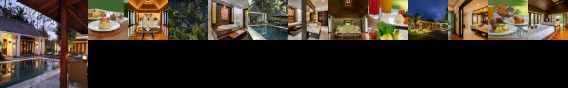 The Samaya Bali The Samaya Bali