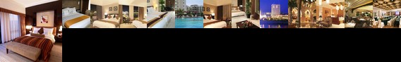 Great International Hotel