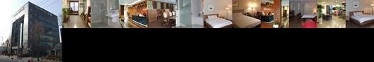 Midas Hotel