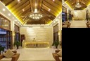 Guest Hotel Baoting