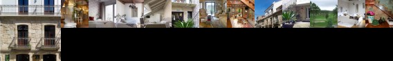 Hotel Real Ribadomar Cambados Hotel Real Ribadomar Cambados