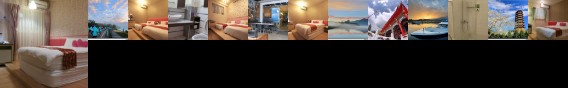 Tan Hui Hotel