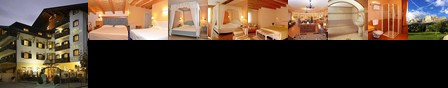 Hotel Dolomiti Moena Hotel Dolomiti Moena