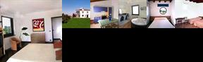 B&B Le Magnolie B&B Le Magnolie