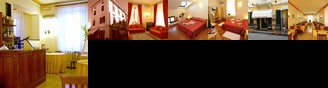 Hotel Delizia & Genovese Hotel Delizia & Genovese