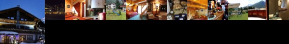 Hotel Bouton d'Or Cogne Hotel Bouton d'Or Cogne
