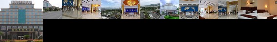 Wuneng International Hotel