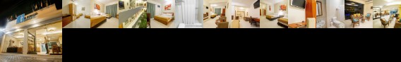 Hotel Dubai