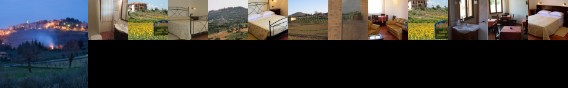 Il Girasole B&B Il Girasole B&B