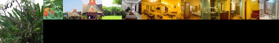 Crown Hotel