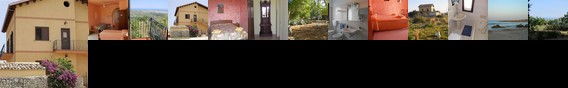 Bed and Breakfast Sierra Vent Bed and Breakfast Sierra Vent