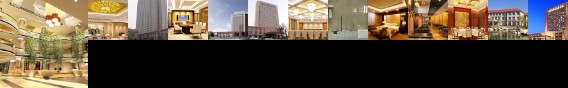 Sheng Du International Hotel