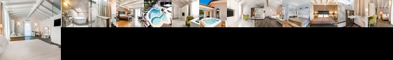 Hotel Stella Della Versilia Hotel Stella Della Versilia