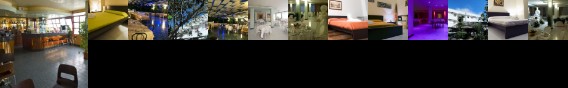 Hotel Villa Roxana