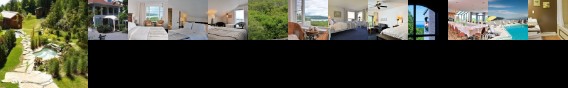 Auberge des Falaises