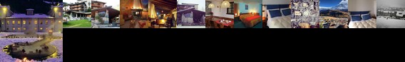Hotel Rolland Hotel Rolland