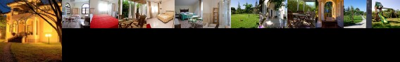 La Coralia Bed & Breakfast La Coralia Bed & Breakfast