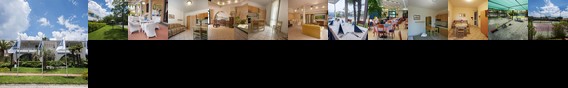 Hotel Sairon Club Hotel Sairon Club