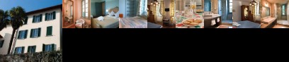 Nobiallum B&B Nobiallum B&B