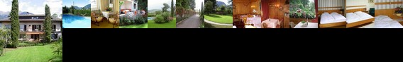 Villa Irene Villa Irene