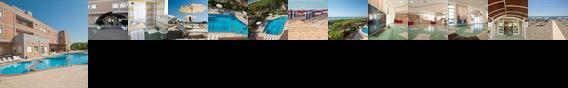 Stella Maris Hotel Ristorante