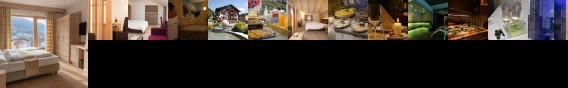 Hotel Eccher Mezzana Hotel Eccher Mezzana
