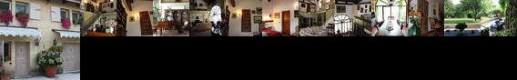 B&B La Marignana Mogliano Veneto B&B La Marignana Mogliano Veneto