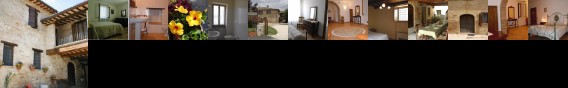 Il Borghetto Montefalco Il Borghetto Montefalco