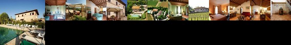 Fattoria Il Colombaio Monteriggioni Fattoria Il Colombaio Monteriggioni