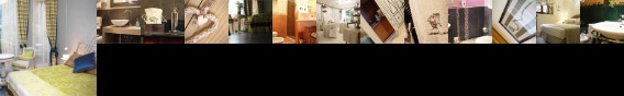 Locanda a Ca du Gigante Locanda a Ca du Gigante