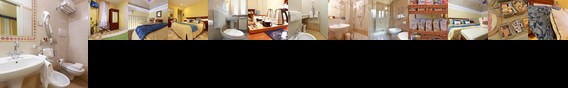 Locanda Il Maestrale Locanda Il Maestrale