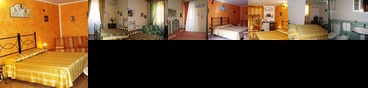 B&B Notoinfiore Noto B&B Notoinfiore Noto