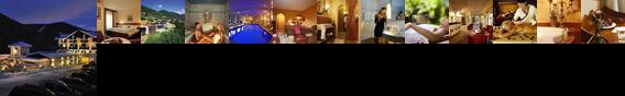Wellnessresort & Hotel Engel Wellnessresort & Hotel Engel