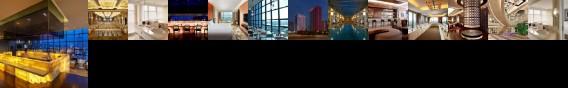 Radisson Blu Hotel Liuzhou
