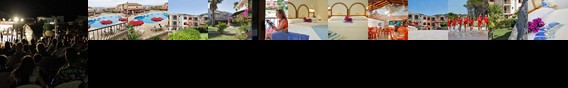 Club Posada Palau Club Posada Palau