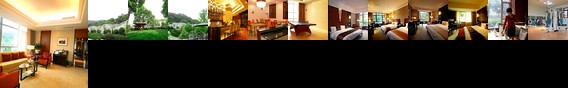 Fule Jiuzhou International