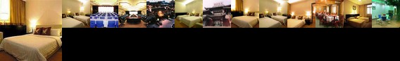 Kaifeng Hotel