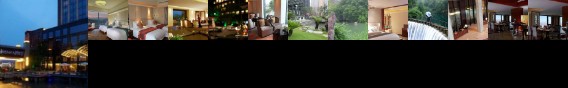 New Century Grand Hotel Tonglu