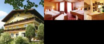 Pension Wartenfels Pension Wartenfels