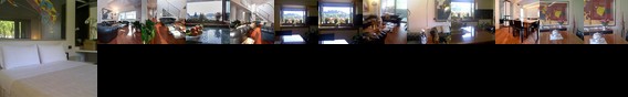 B&B La Casa Rosa Suite Bergamo B&B La Casa Rosa Suite Bergamo