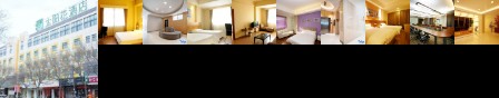 Snflower Hotel