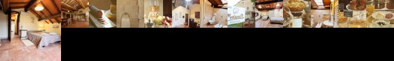 Molenda B&B Citta di Castello Molenda B&B Citta di Castello
