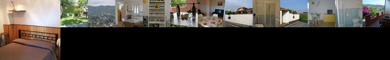 Farm House Villa Arianna Imperia Farm House Villa Arianna Imperia