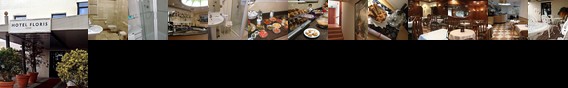 Hotel Floris Hotel Floris