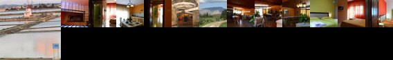 B&B La Zagara Paceco B&B La Zagara Paceco