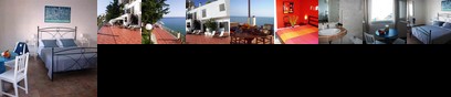 B&B Baia Scirocco B&B Baia Scirocco