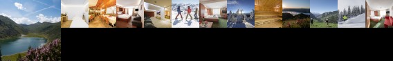 Ski Und Wander Hotel Gratz Ski Und Wander Hotel Gratz