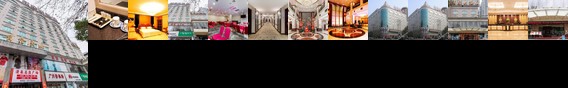 Qingquan Hotel Loudi
